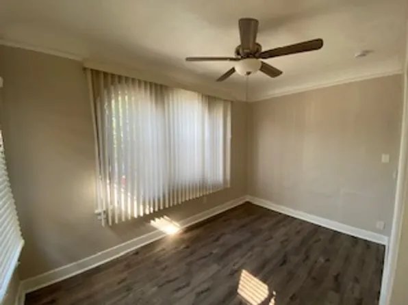 832 W. Florence Avenue