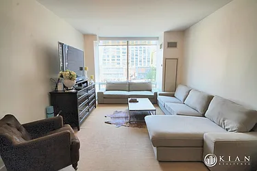 Rented by Kian Realty