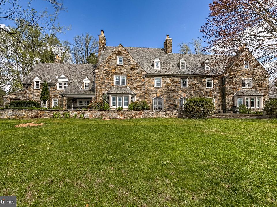 12600 Jarrettsville Pike, Phoenix, MD 21131 Zillow