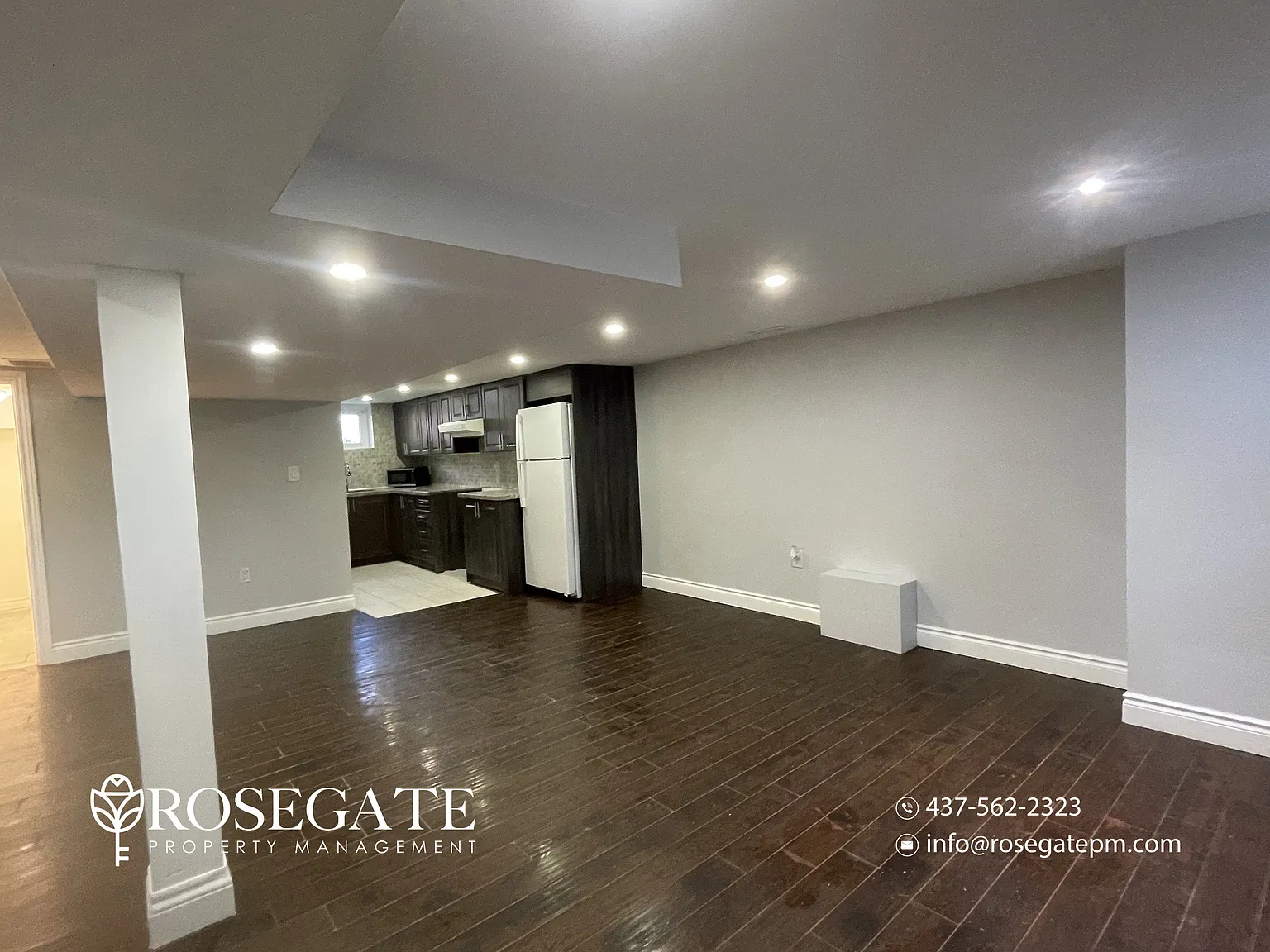 39 Centennial Parkway South Hamilton — Photo 3
