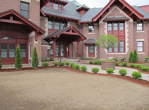 1st image of 45 Cochichewick Dr Unit 45