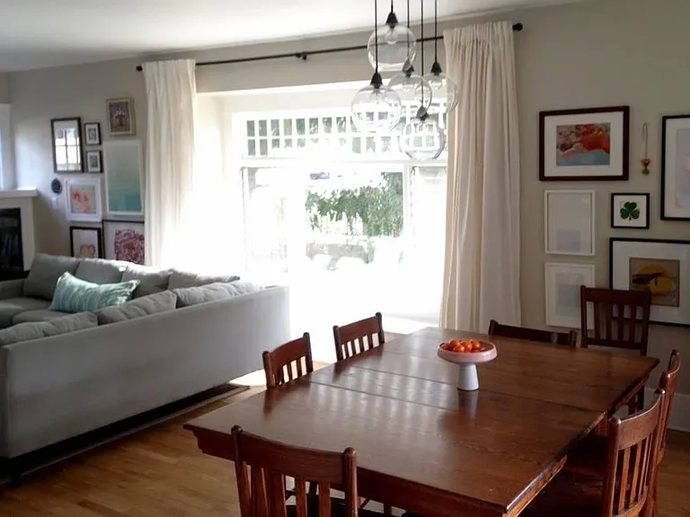 205 W Walnut Ave — Photo 3