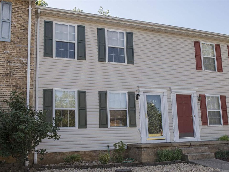 1st image of 2325 Breckenridge Ct