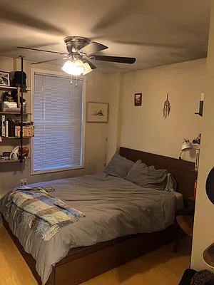 Rented by Premier Metro Realty Corp | media 31