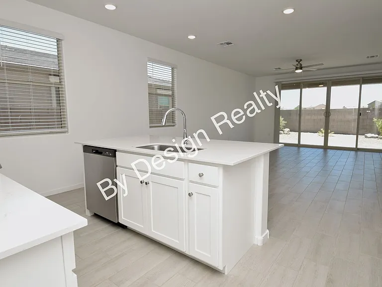 10703 W Walker Brown Dr — Photo 9