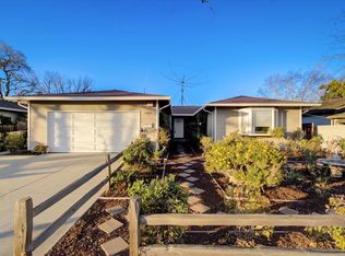 6359 Prospect Rd, San Jose, CA 95129