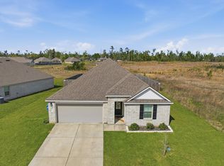 840 Gold Finch Way, Lake Charles, LA 70611