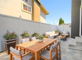 2615 Voorhees Ave UNIT 7, Redondo Beach, CA 90278