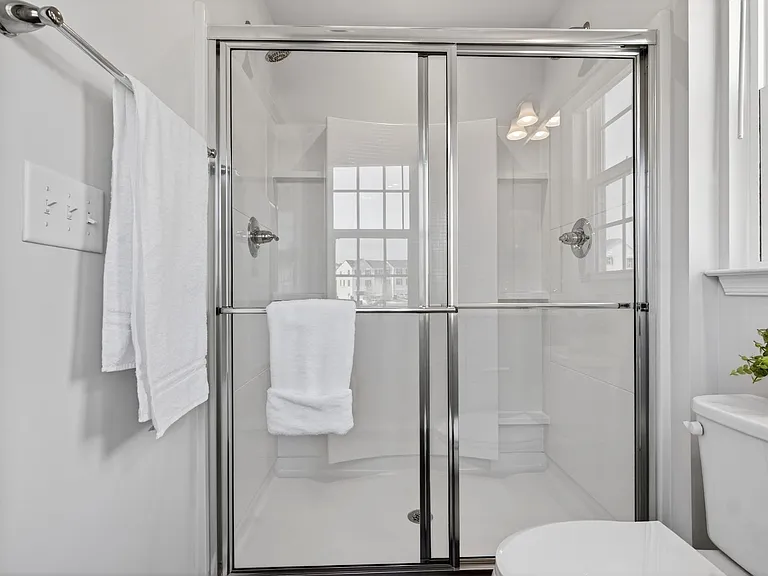 1232 Lizer Rd — Photo 34