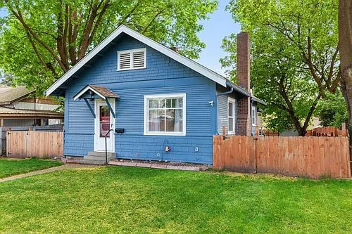 1024 E Dalton Ave Photo 1