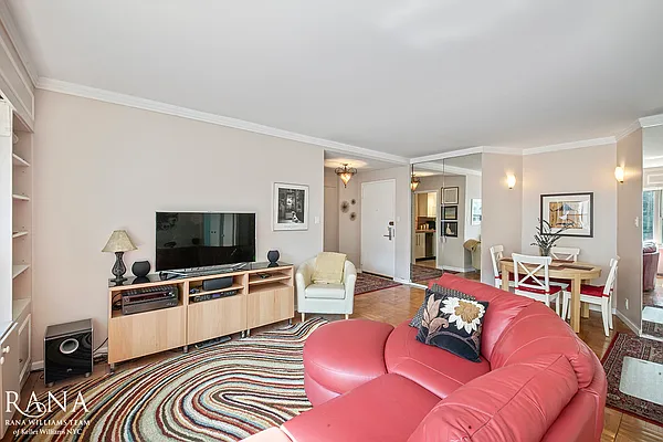Sold by Keller Williams NYC | media 7