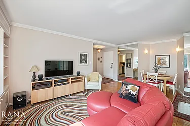 Sold by Keller Williams NYC