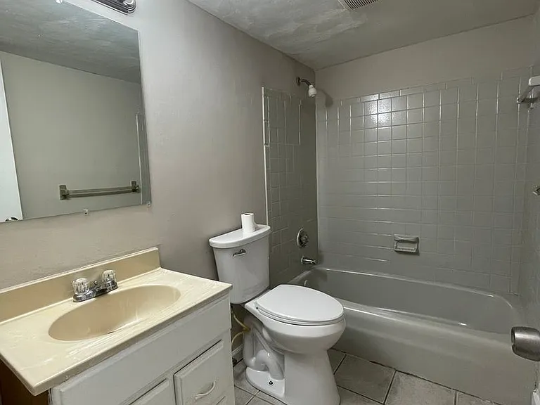 719 Marvin Ave — Photo 15