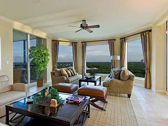 3rd image of 5051 Pelican Colony Blvd APT 901
