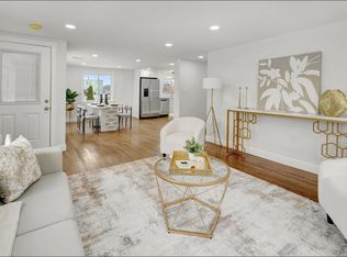 2-537 Washington Ave, Revere, MA 02151