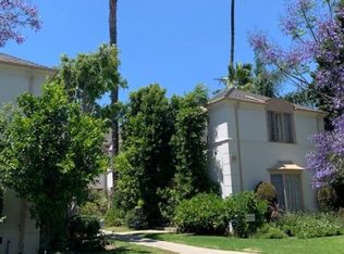 1205 S Ogden Dr APT 2, Los Angeles, CA 90019