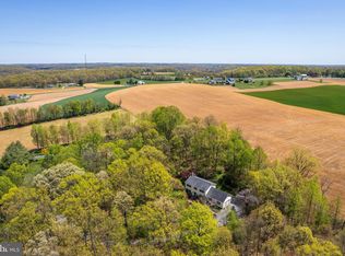 4335 Dabkowski Dr, Millers, MD 21102