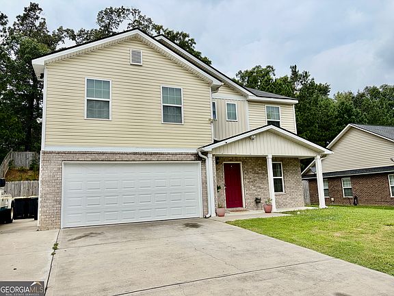 2nd image of 13 Walton Creek Dr SW
