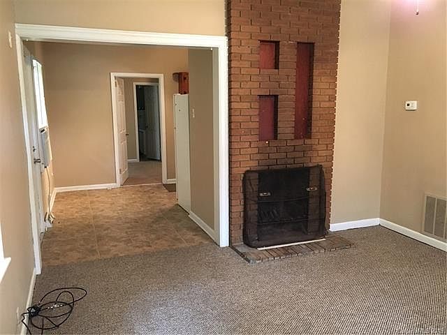 2nd image of 329 Belton Ave