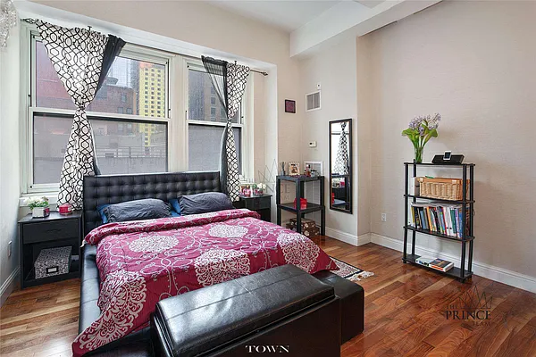 Rented by Town Residential | media 18