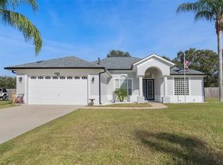 13421 Biscayne Dr, Grand Island, FL 32735