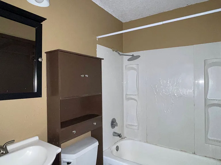 4009 Eastridge Dr — Photo 14