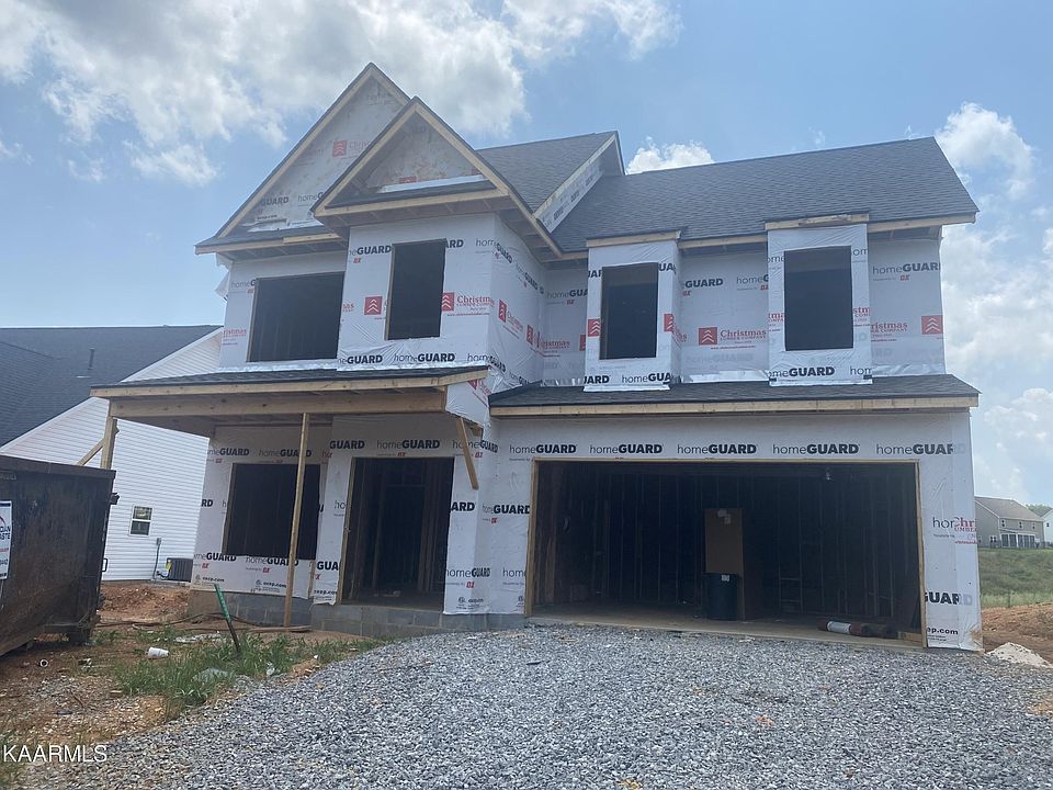 1st image of 2209 Shylah Mia Ln Lot 88