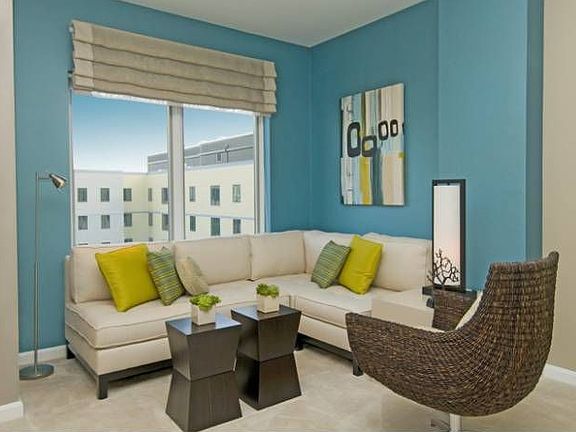 5th image of 11351 Woodglen Dr APT 330