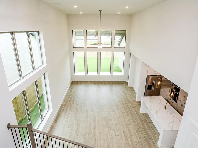 4407 Ruby Garden Ct — Photo 29