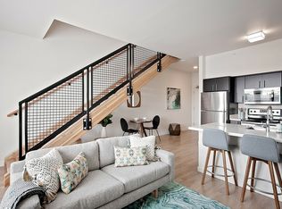 Attwell off Main, Portland, OR 97223