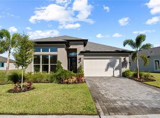 413 Sun Chaser Dr, Nokomis, FL 34275
