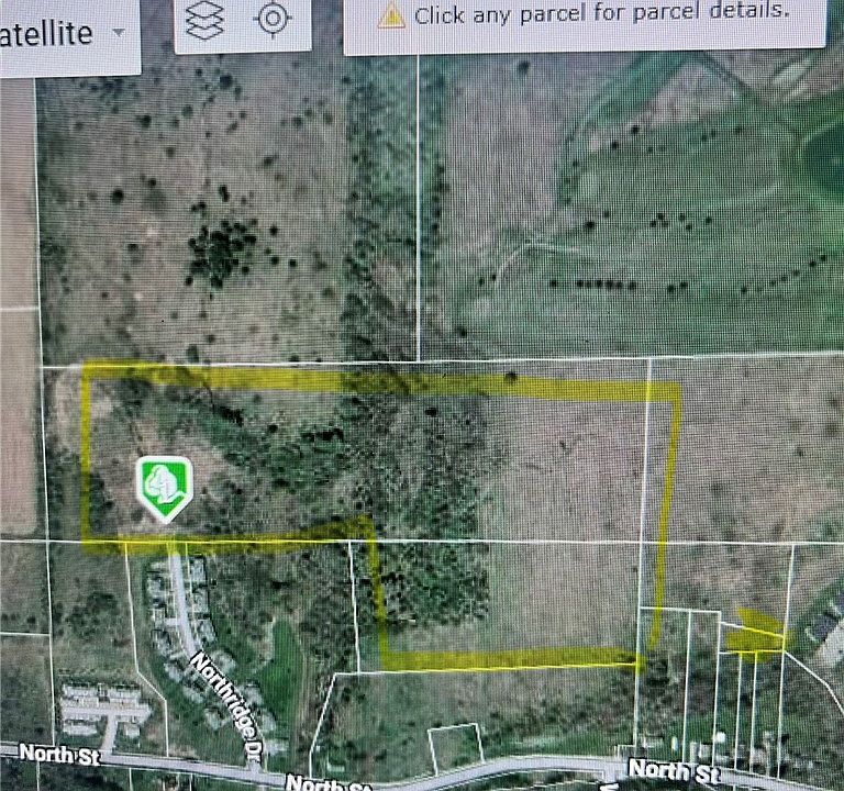 2nd image of 40 Northridge Dr Lot 59