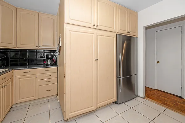 Sold by Trebach Realty | media 33