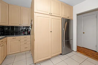 Sold by Trebach Realty