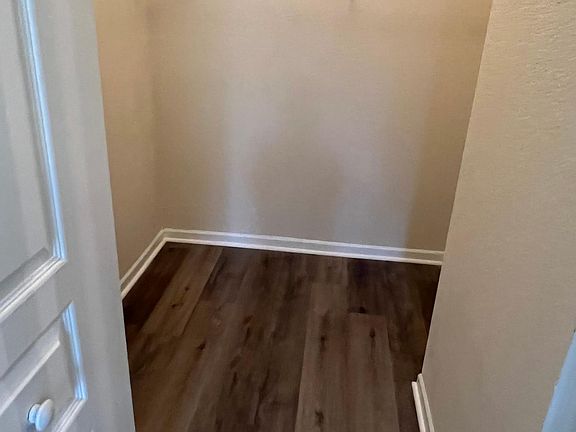 5th image of 17106 Carrington Park Dr APT 617