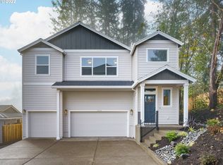 17678 SW Cobb Ln, Beaverton, OR 97007