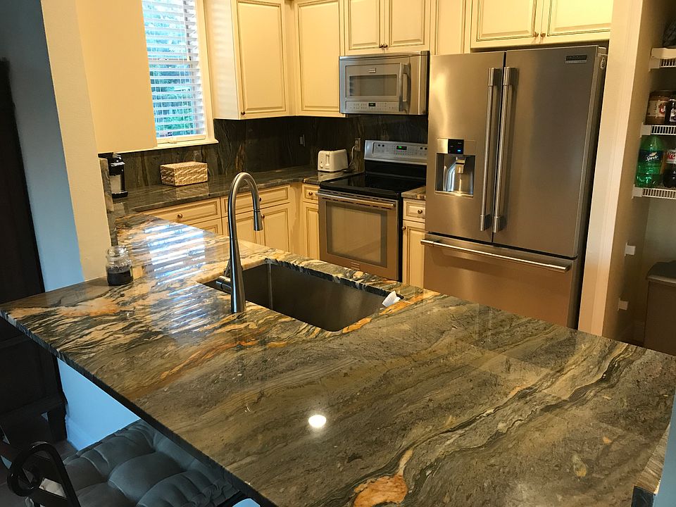 1st image of 238 Thornton Ln