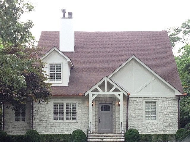 2nd image of 402 Euclid Ave