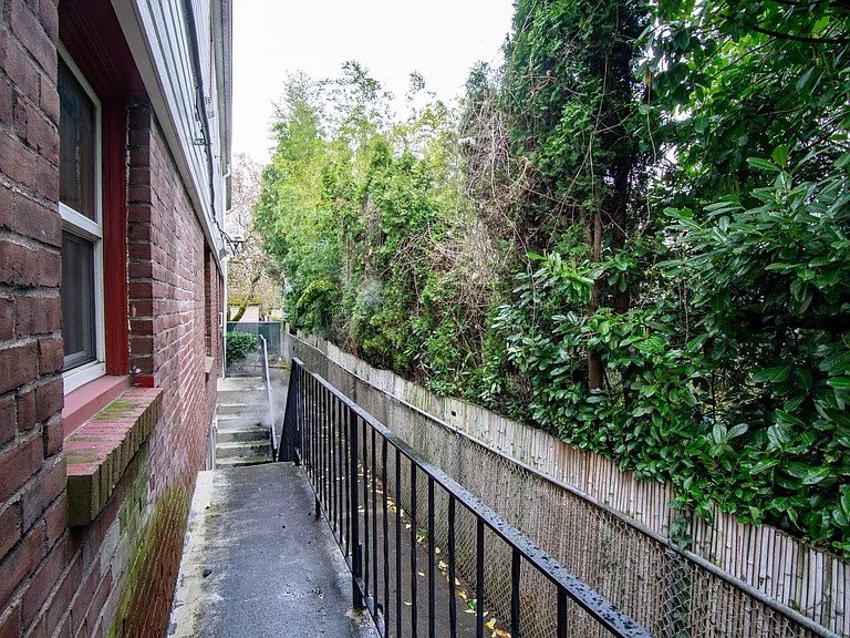 1505 N Terry St #7 — Photo 12