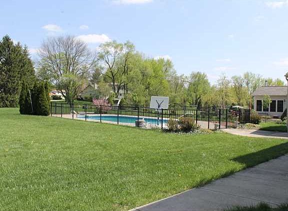 3rd image of 13632 Daysprings Way