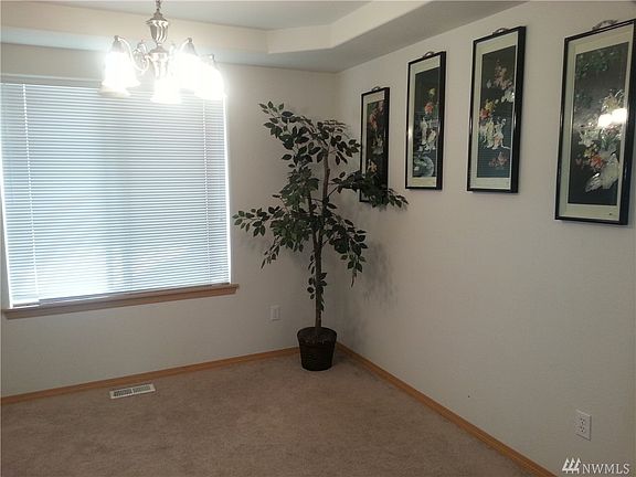 4th image of 18210 97th Ave E