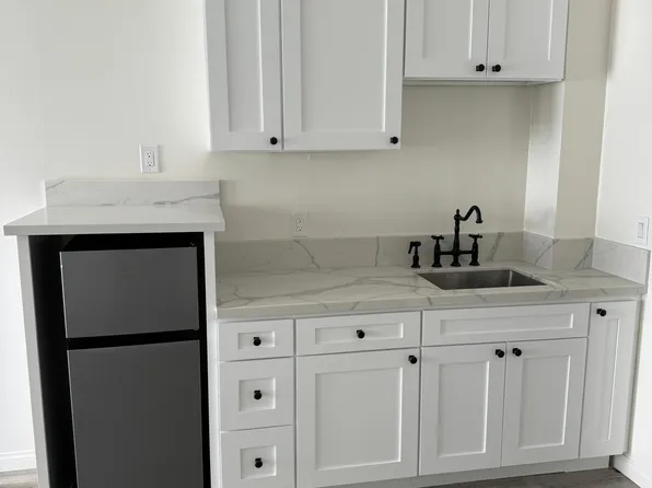 3615 Bagley Ave Unit 8, Los Angeles, CA 90034