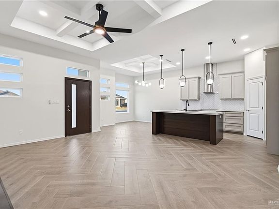 5th image of 2024 Trinity St