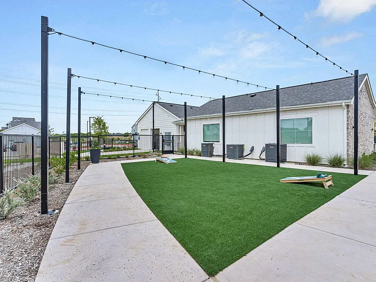 YardHomes Parkside — Photo 17