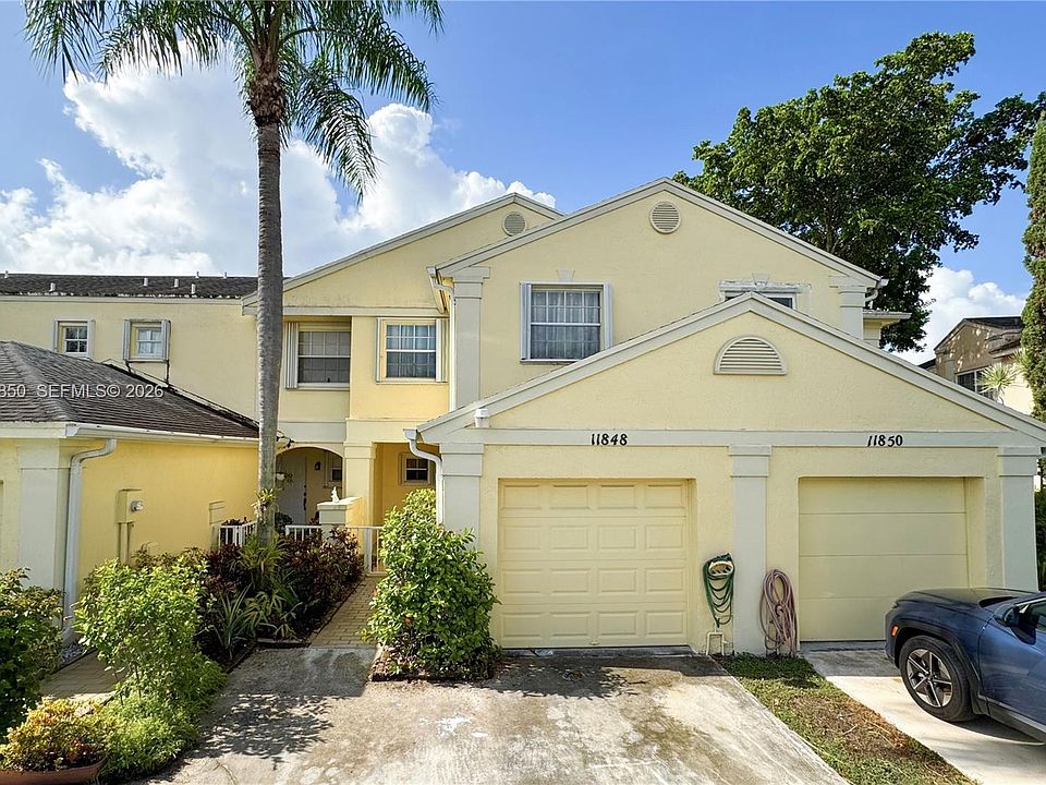 1st image of 11848 SW 100th St