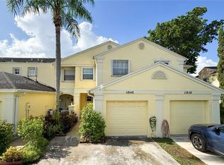 Amaretto, Miami, FL 33186