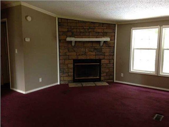 5th image of 2925 Ladd Springs Rd SE