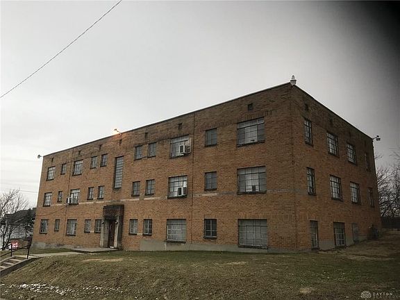 2nd image of 34 W Burton Ave