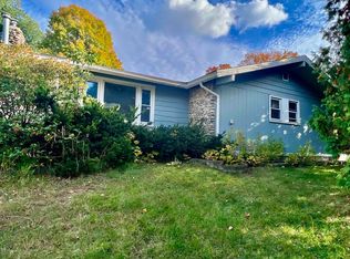 3 Bernard St, Winooski, VT 05404