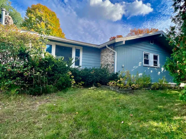 3 Bernard Street, Winooski, VT 05404